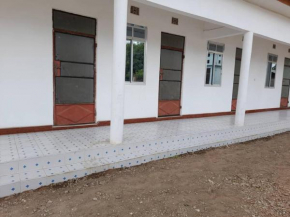UNDALI - Guest House
